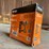 #3421-•-16-ga-2-1/2"-straight-finish-nailer-pneumatic-image-2
