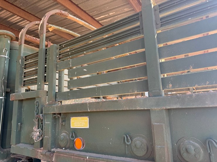#46813-•-gm-army-truck-nloapkc52500522-inv#46813-image-13