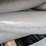 crate-of-assorted-flex-conduits-image-15