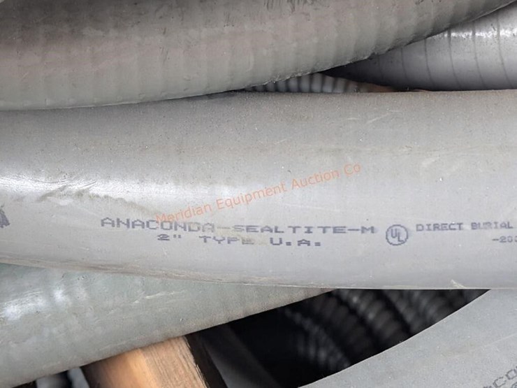 crate-of-assorted-flex-conduits-image-15