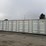 40'-high-cube-4-side-door-container--1-trip-image-4