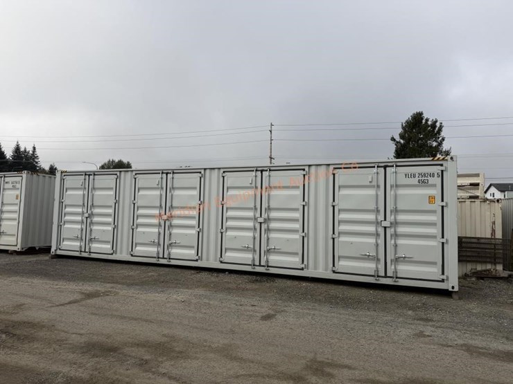 40'-high-cube-4-side-door-container--1-trip-image-4