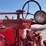 farmall-super-m-ta-image-47