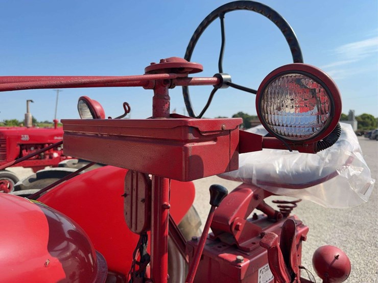 farmall-super-m-ta-image-47