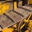 caterpillar-twenty-eight-image-22