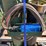 oxy-acetylene-torch-set-w/bottles-image-10