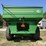 2009-j&m-875-18-grain-cart-image-6