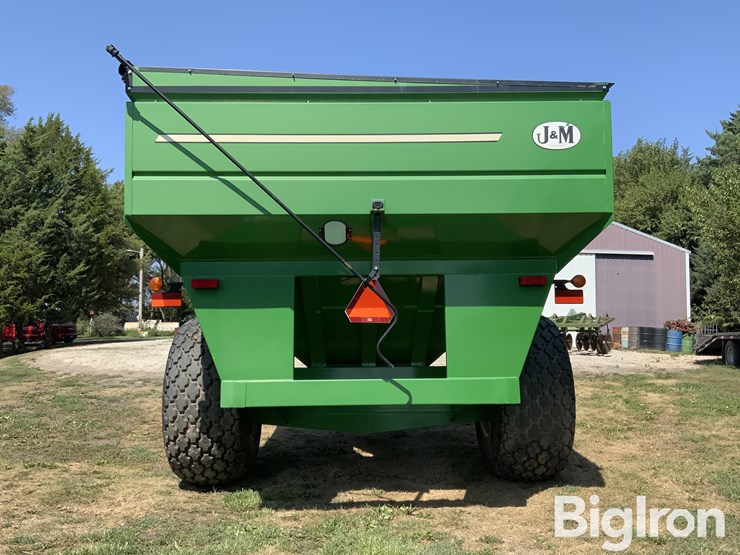 2009-j&m-875-18-grain-cart-image-6