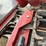 2011-case-ih-3208-30-converted-corn-head-to-row-crop-head-w/header-trailer-image-15