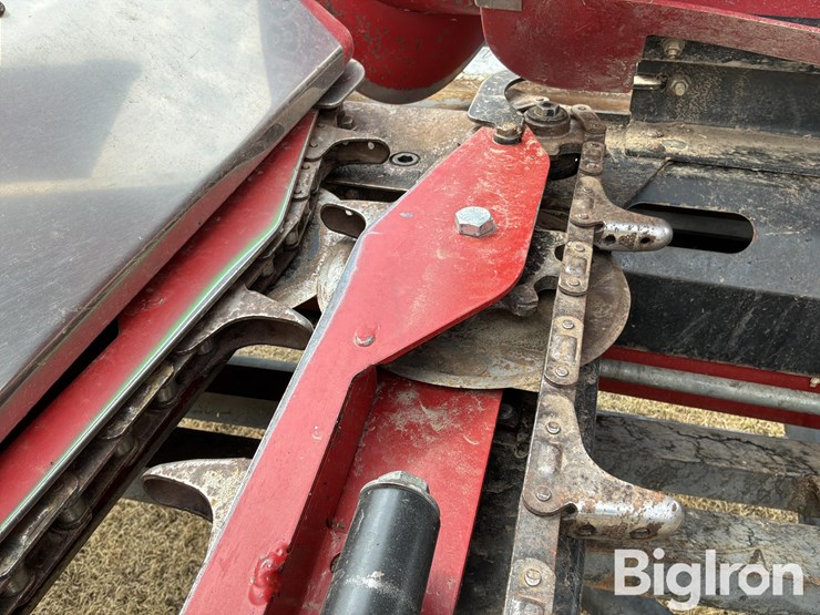 2011-case-ih-3208-30-converted-corn-head-to-row-crop-head-w/header-trailer-image-15