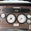 2013-freightliner-122sd-image-15