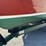 1960-17'-chris-craft-boat-w/-boat-trailer-image-18
