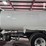 2016-international-durastar-4300-image-17