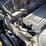 #1503-•-2018-international-7600-quad-axle-dump-truck-(has-wi-title)-with-accessories-image-45