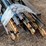 ~22--5'-steel-t-posts-image-5
