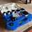 #2011-•-lenox-9-pc-electricians-hole-saw-kit-image-3