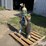 oxy-acetylene-torch-set-w/bottles-image-5