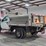 2010-ford-f550-image-4