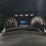 2014-ford-f150-xl-image-11
