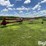 buhler-/-farm-king-1070-swing-away-hopper-auger-image-1