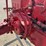 farmall-super-m-ta-image-27