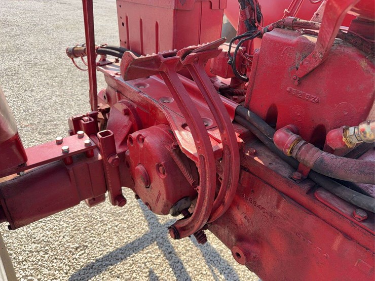 farmall-super-m-ta-image-27