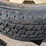 2--8.50-x-16.5-tires-w/-rims-image-9
