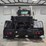 2002-mack-mr600-image-8