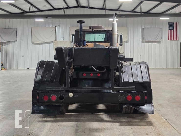 2002-mack-mr600-image-8