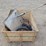 freight-truck-lot---see-description-image-1