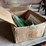 #2023-•-box-of-files-image-4