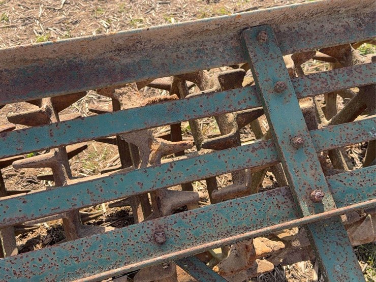 4ft-cultimulcher-image-10