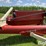 buhler-/-farm-king-1070-swing-away-hopper-auger-image-18