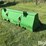 john-deere-8'-loader-bucket-image-5