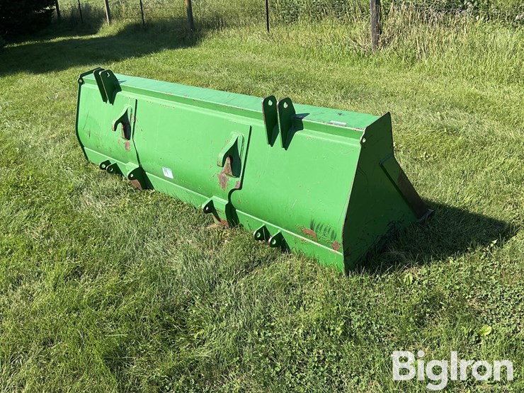 john-deere-8'-loader-bucket-image-5