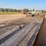 #1511-•-2001-sterling-tri-axle-heavy-haul-day-cab-semi-(has-wi-title)-with-2014-etnyre-tri-axle-lowboy-trailer-(has-wi-title)-image-73