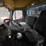 2010-freightliner-business-class-m2-106-image-9