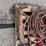 #2111-•-pneumatic-breakers,-chipping-hammers,-and-air-hose-image-6