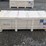 sdlanch-20'-x-20'-steel-carport-image-5