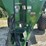 2013-brent-882-grain-cart-image-12