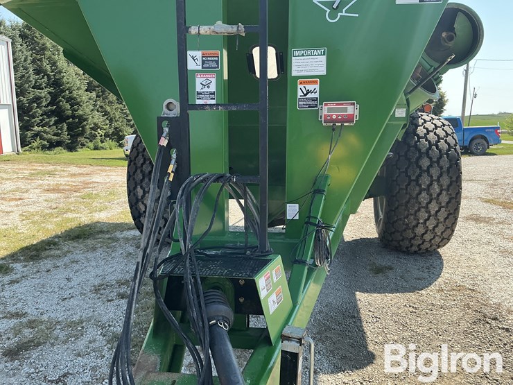 2013-brent-882-grain-cart-image-12