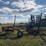 rowse-d9-image-6
