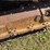 caterpillar-2-ton-image-32