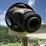buhler-/-farm-king-c1031-pto-driven-auger-image-14