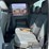 2012-ford-f350-image-13