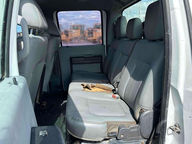 2012-ford-f350-image-13