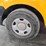 2008-ford-f150-image-17