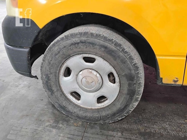 2008-ford-f150-image-17