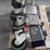 6"-hd-albion-caster-wheels-w/-sb-container-locks-image-2