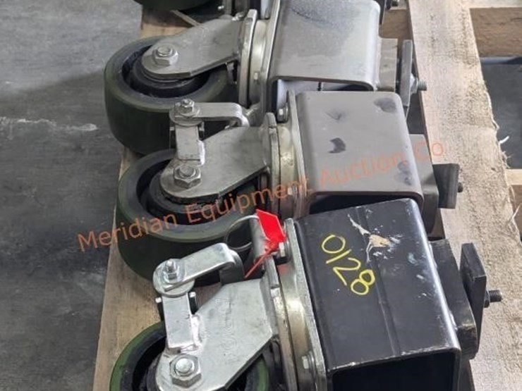 6"-hd-albion-caster-wheels-w/-sb-container-locks-image-2